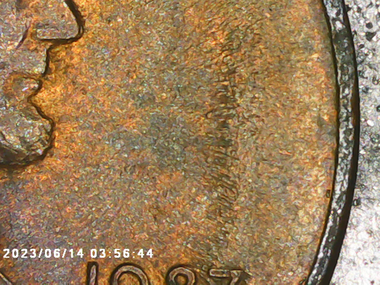 1987-D-Lincoln-Clashing?
